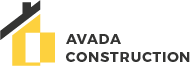 M Povedano Foche Logo
