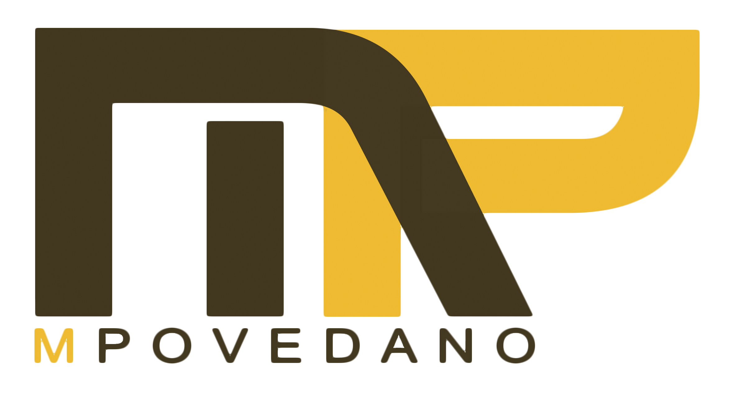 logo-mpovedano