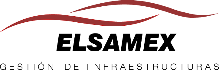 elsamex-logo