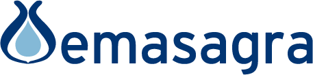 emasagra-logo