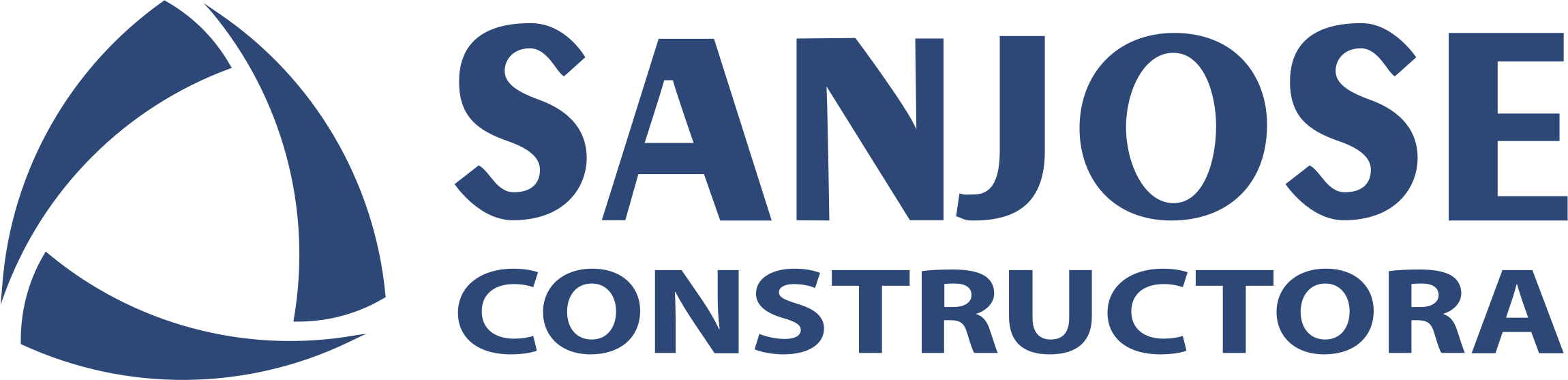 san-jose-constructora-logo